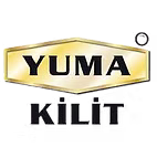 çilingir anahtarcı marka ismi